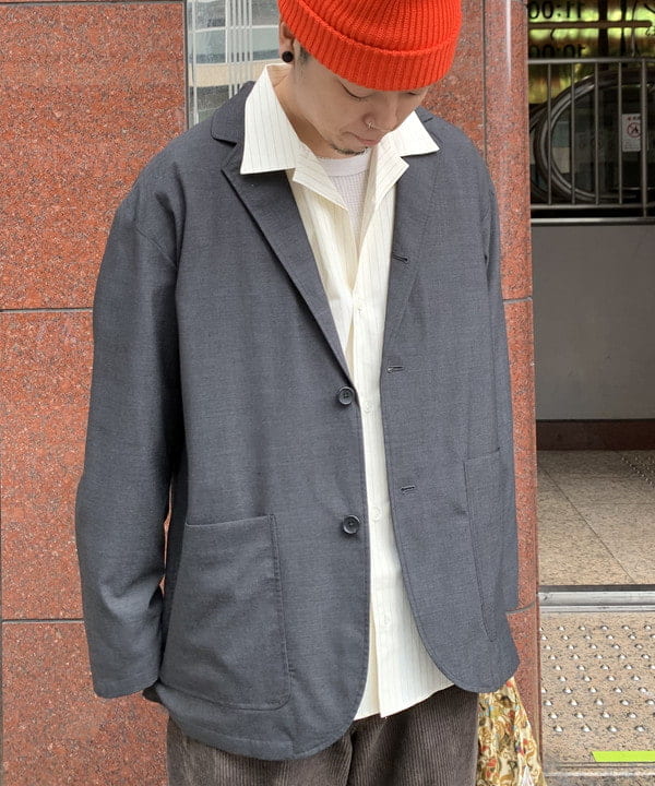 image3
