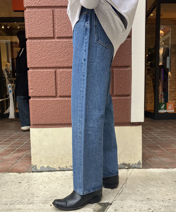 image6