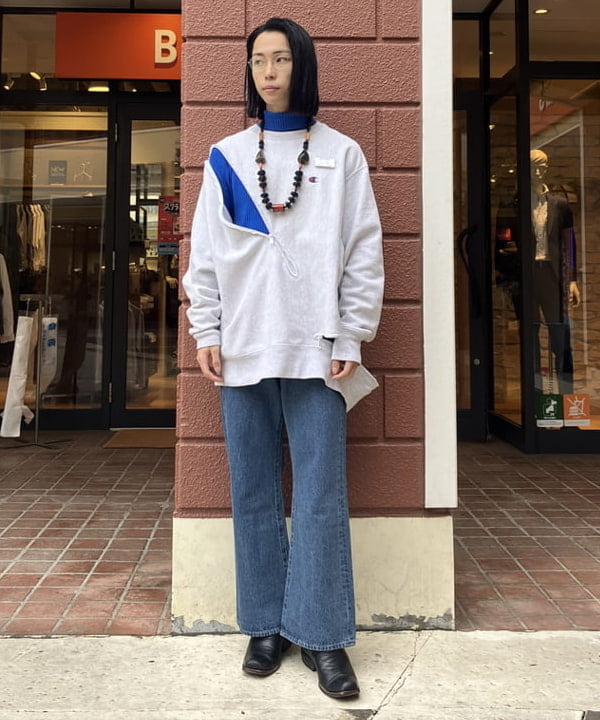 image4