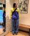 thumbail7
