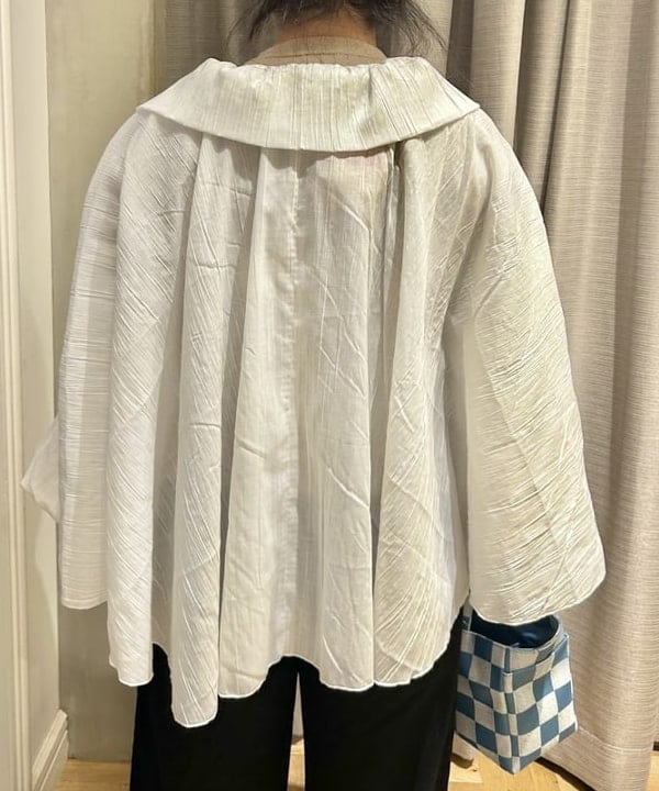 おとむさんの「BEAMS WOMEN｜」を使ったコーディネート