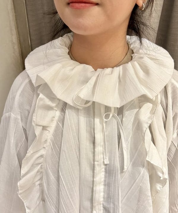 おとむさんの「BEAMS WOMEN｜」を使ったコーディネート