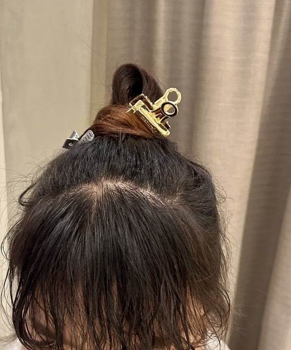 おとむさんの「BEAMS WOMEN｜」を使ったコーディネート
