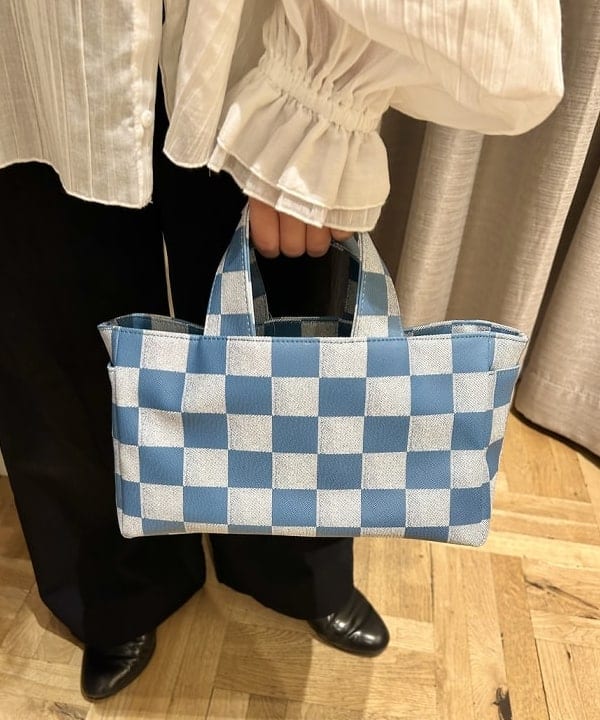 おとむさんの「BEAMS WOMEN｜」を使ったコーディネート