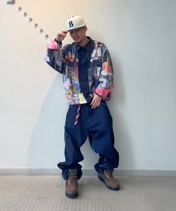 styling_image