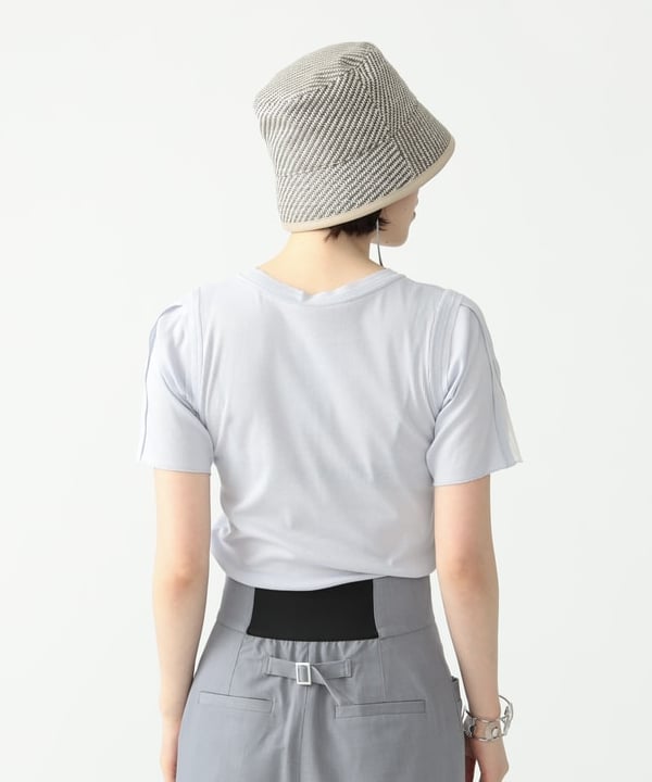 image5