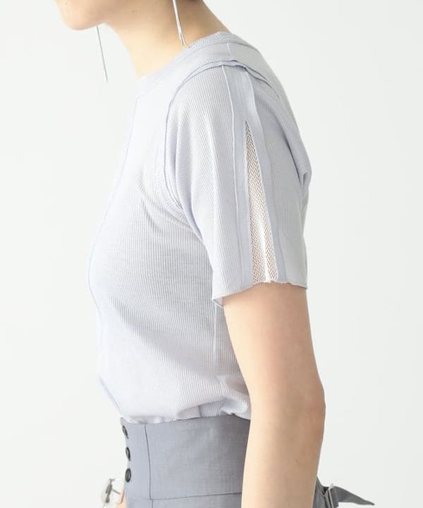 image6