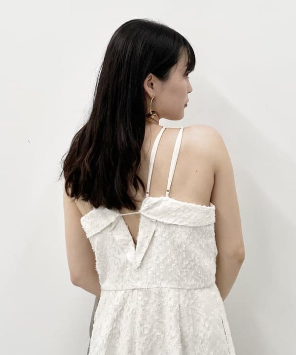 pinさんの「BEAMS WOMEN｜」を使ったコーディネート