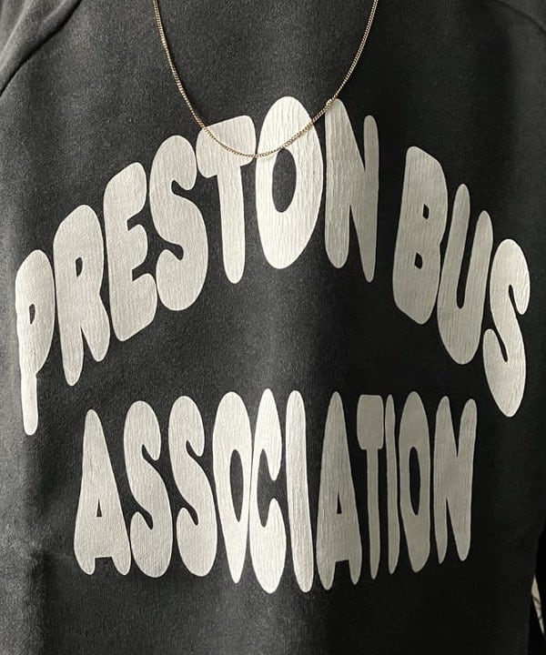 ホサカさんの「BEAMS WOMEN｜」を使ったコーディネート