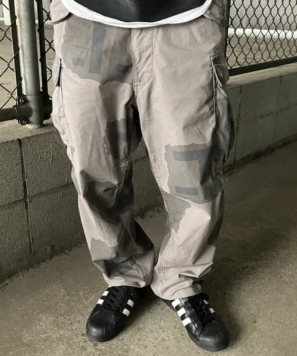 ホサカさんの「BEAMS WOMEN｜」を使ったコーディネート