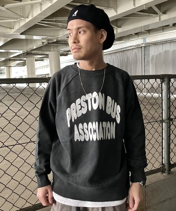 ホサカさんの「BEAMS WOMEN｜」を使ったコーディネート