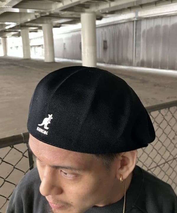 ホサカさんの「BEAMS WOMEN｜」を使ったコーディネート