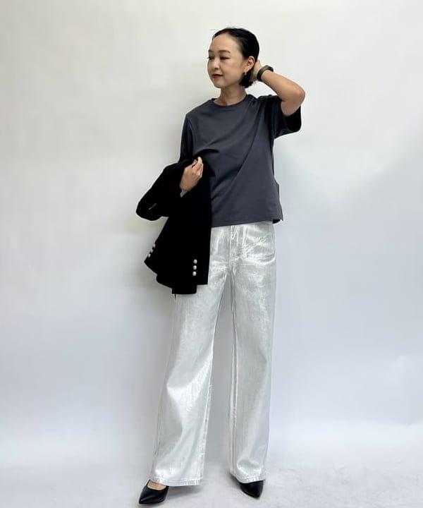 image6