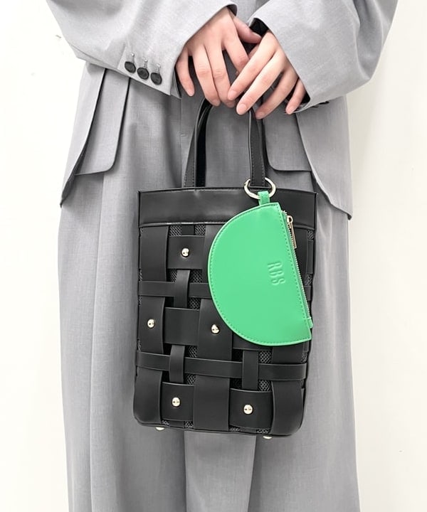 pinさんの「BEAMS WOMEN｜」を使ったコーディネート