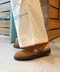 thumbail8