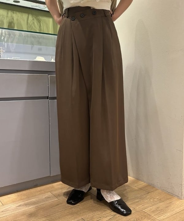 image6