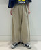 thumbail6