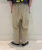 thumbail7