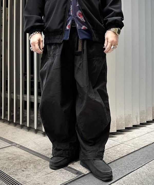 林 義人さんの「」を使ったコーディネート