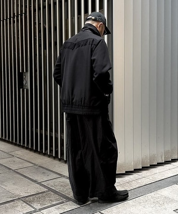 林 義人さんの「」を使ったコーディネート