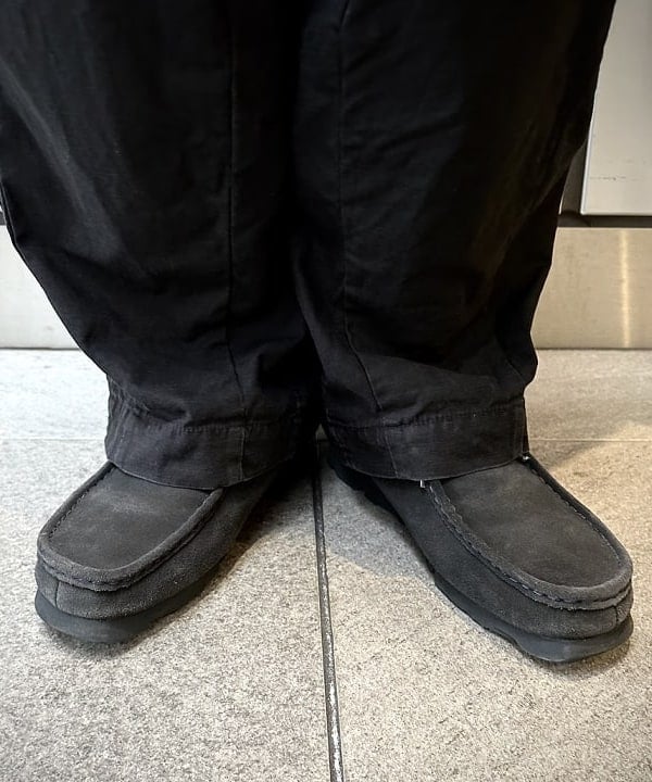 林 義人さんの「」を使ったコーディネート