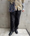thumbail3