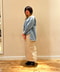 thumbail2