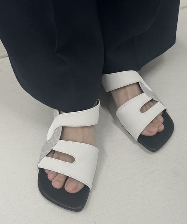 image10