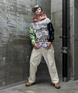 styling_image