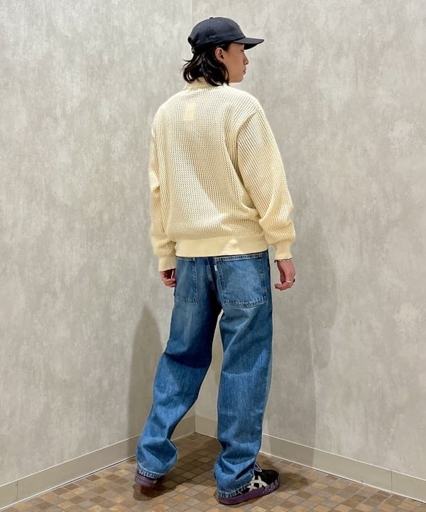 こたろうさんの「BEAMS WOMEN｜」を使ったコーディネート