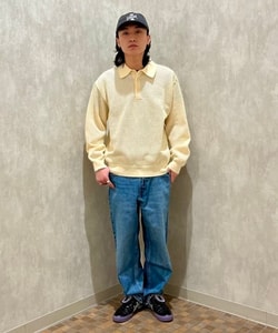 styling_image