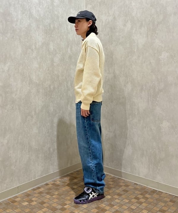 こたろうさんの「BEAMS WOMEN｜」を使ったコーディネート