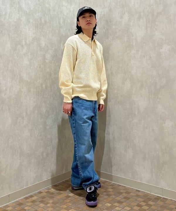 こたろうさんの「BEAMS WOMEN｜」を使ったコーディネート