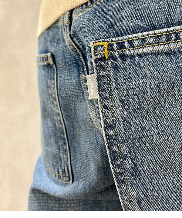 こたろうさんの「BEAMS WOMEN｜」を使ったコーディネート