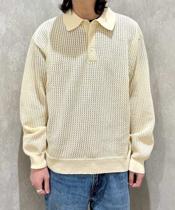 こたろうさんの「BEAMS WOMEN｜」を使ったコーディネート