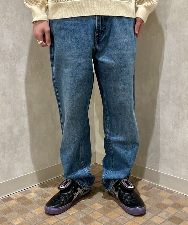 こたろうさんの「BEAMS WOMEN｜」を使ったコーディネート