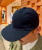 thumbail8