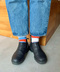 thumbail5