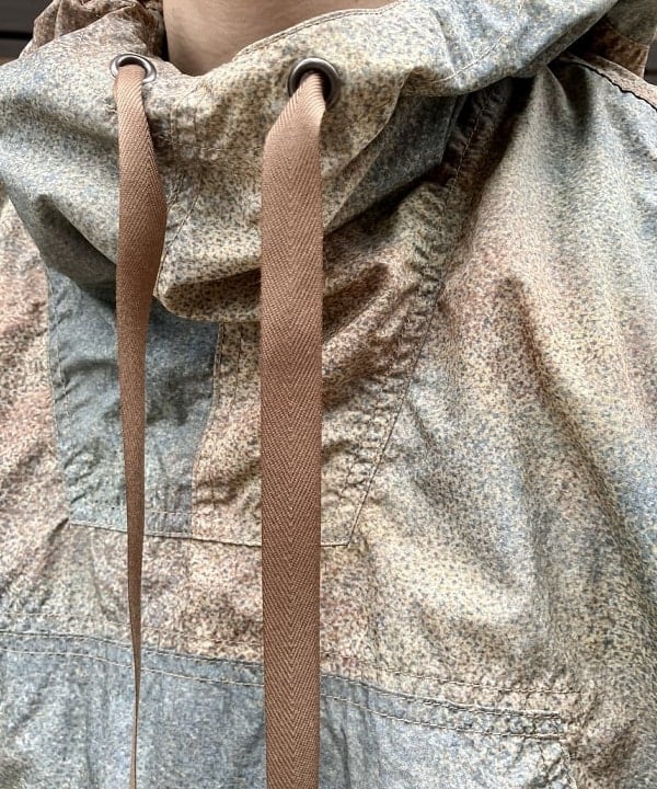 image6