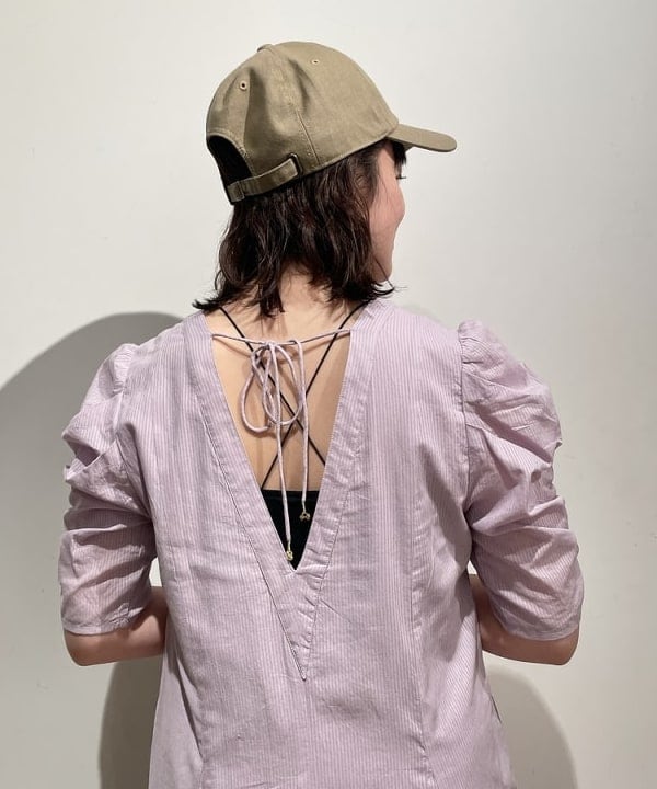 IZUMI MAYUMIさんの「BEAMS WOMEN｜KEEN / UNEEK サンダル」を使ったコーディネート