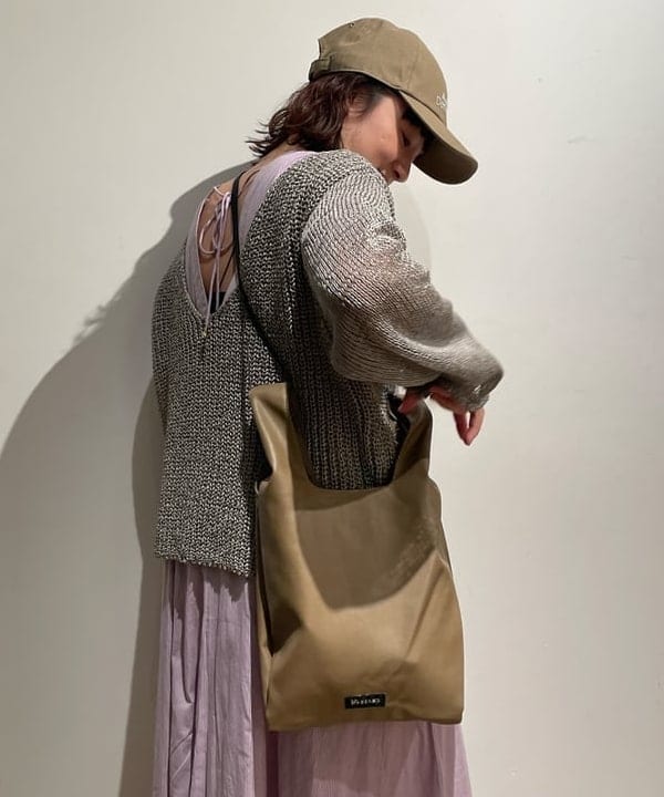 IZUMI MAYUMIさんの「BEAMS WOMEN｜KEEN / UNEEK サンダル」を使ったコーディネート