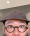 thumbail4