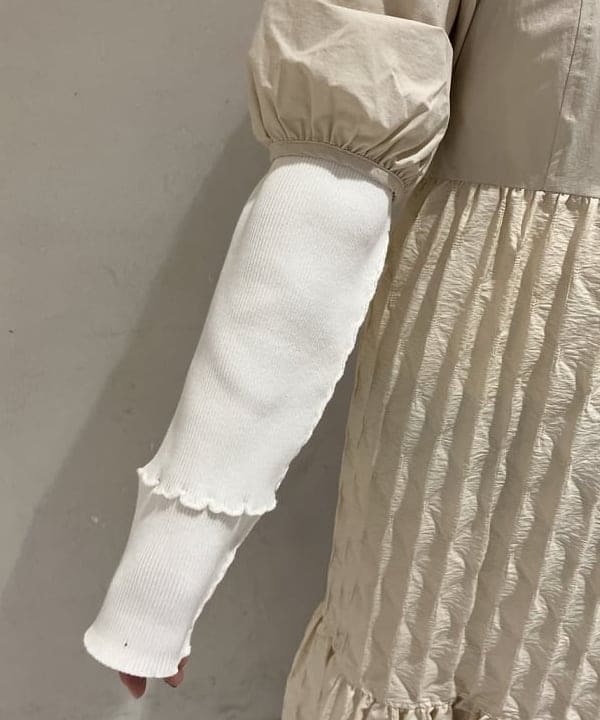 image5
