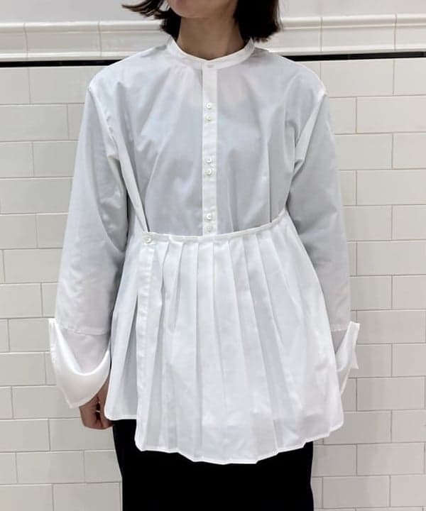 image7