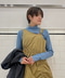 thumbail4