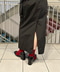 thumbail5