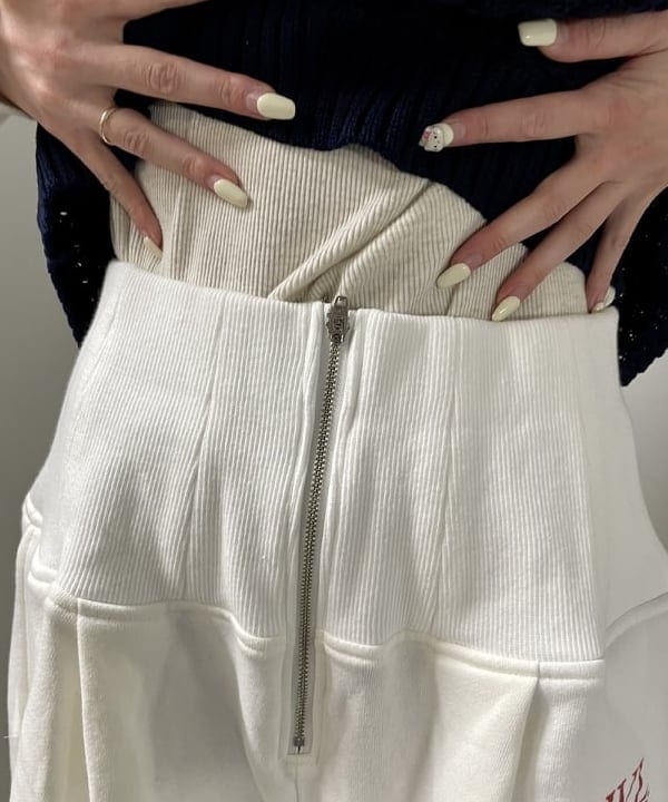 image7