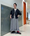thumbail1