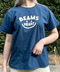 thumbail7