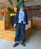 thumbail2
